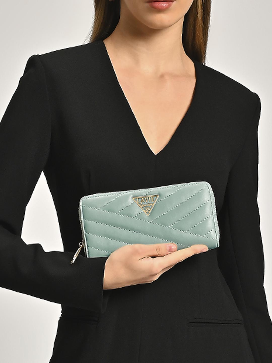 Buy Lavie Signature Women