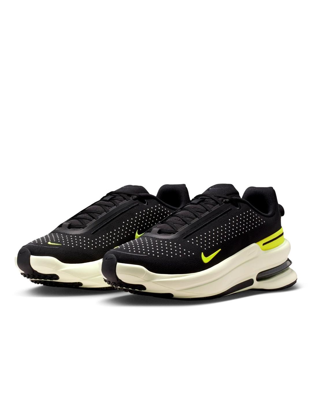 Nike Air Zoom Upturn SC Men's Shoes - - Footwear for Men