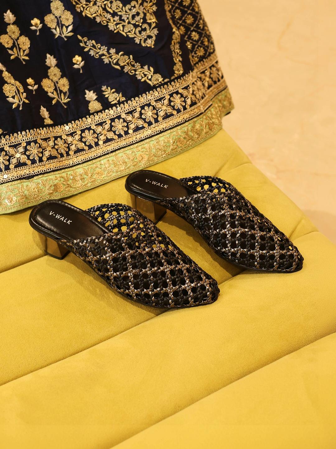 V Walk High Ripes Buy V WALK Women Synthetic Shoe Style Sandals - Sandals for Women ...