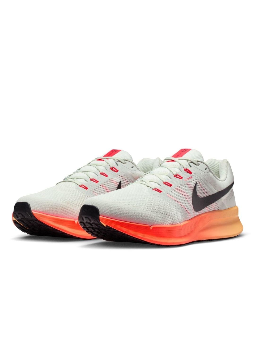 Nike Run Swift 3 Men's Road Running Shoes