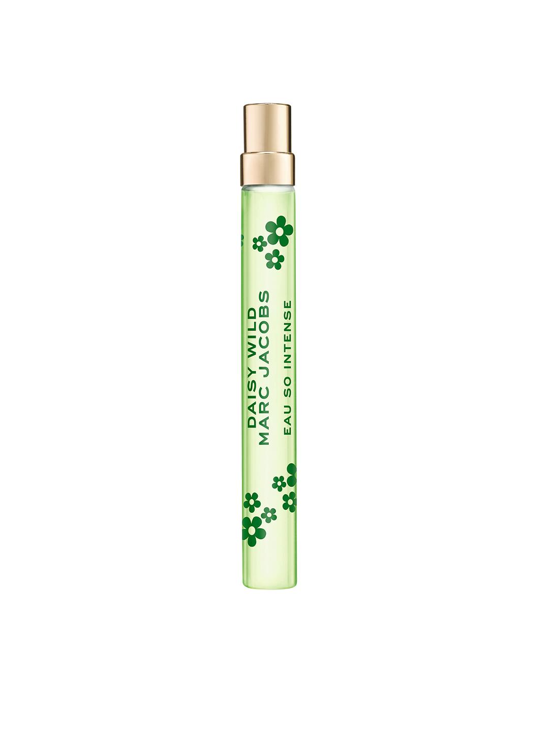 Buy MARC JACOBS Women Daisy Wild Eau So Intense Eau De Parfum Pen Spray 10ml - - Personal Care for Women