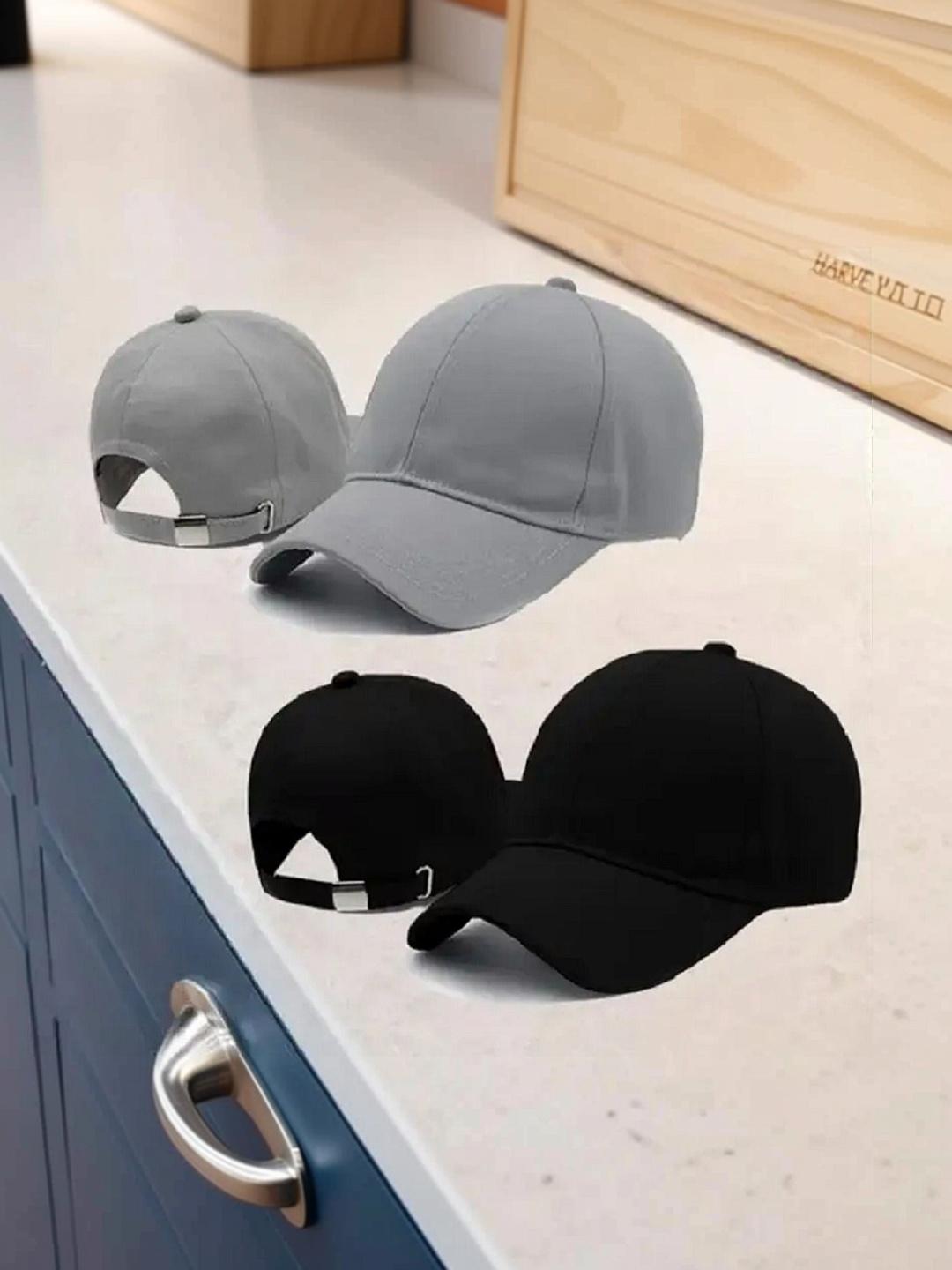 Buy FLEXCYCAP Men Woollen Baseball Cap -  - Accessories for Men