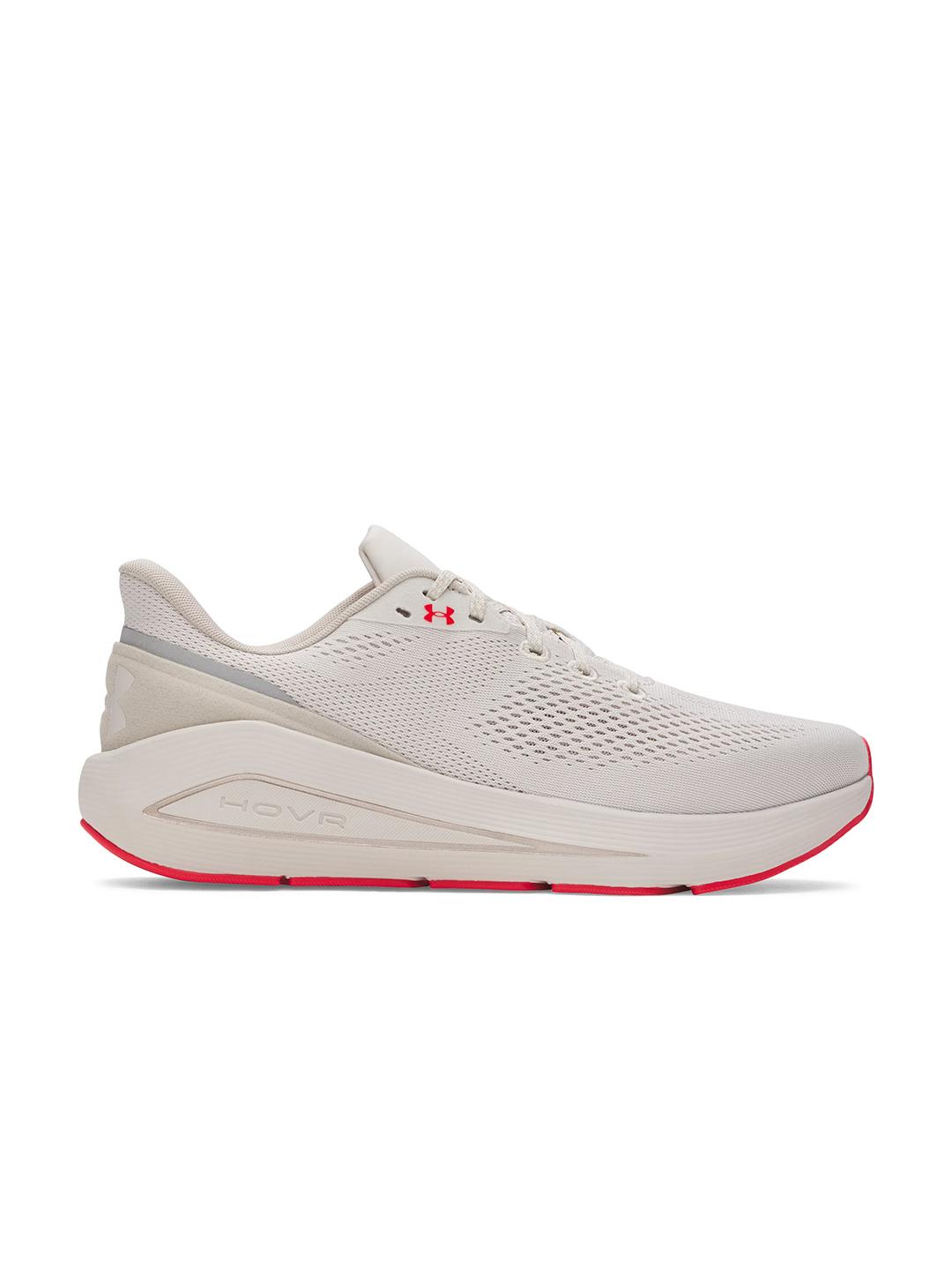 Buy UNDER ARMOUR Men Sonic 7 Running Shoes - - Footwear for Men