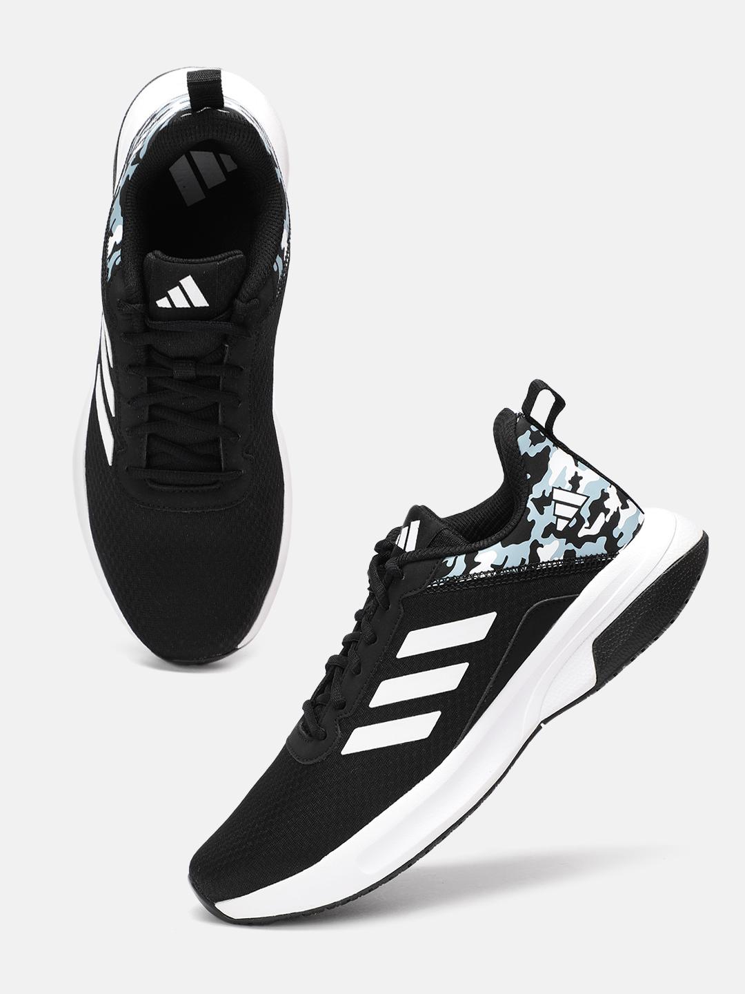 Buy ADIDAS Men Master Glide Running Shoes - - Footwear for Men