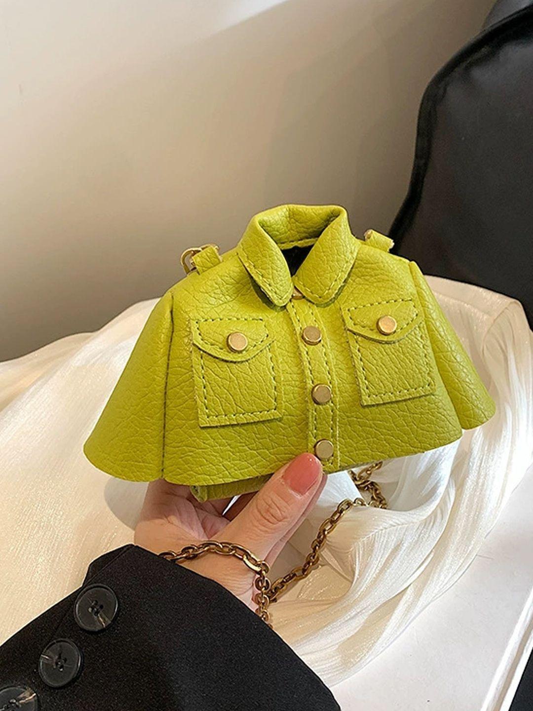 Buy StyleCast PU Sling Bag -  - Accessories for Women
