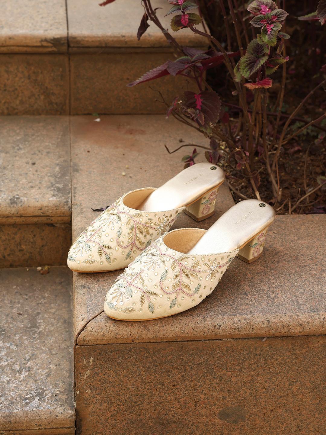 V Walk High Ripes Buy V WALK Women Ethnic Synthetic Comfort Sandals - Sandals for Women ...