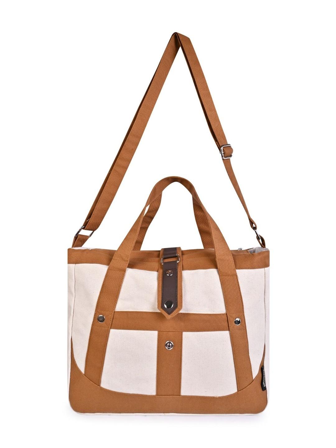 Design Rak Handbag Buy RAK DESIGNS Colourblocked Handheld Bag - Handbags for Women ...