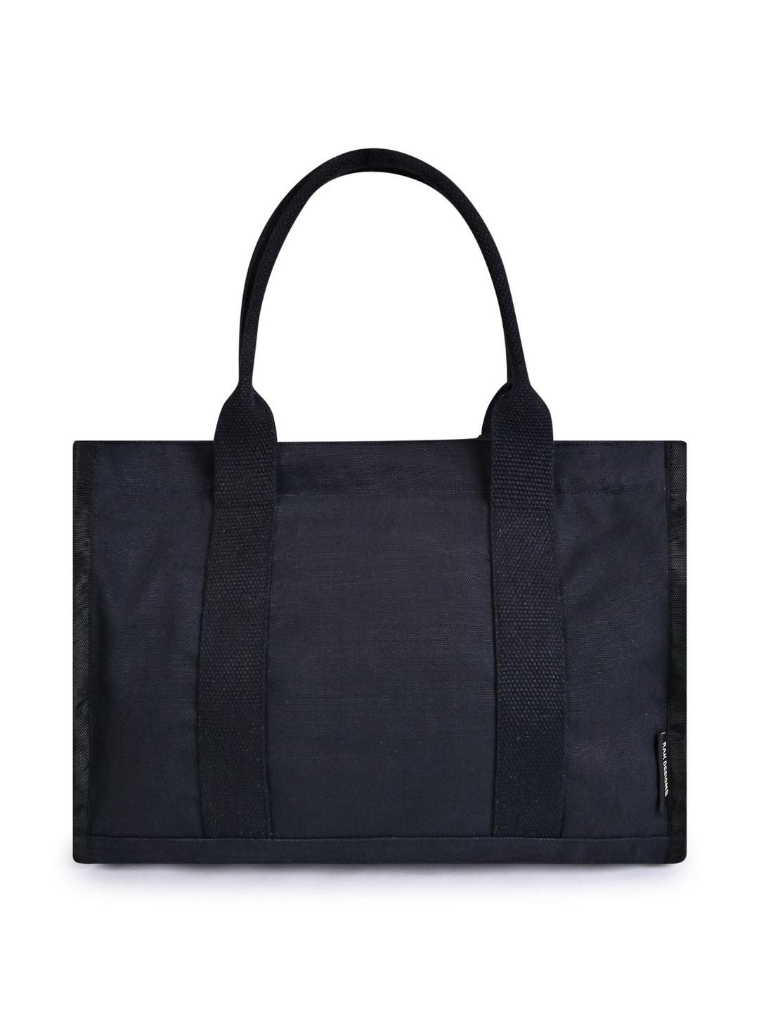 Design Rak Handbag Buy RAK DESIGNS Shopper Tote Bag - Handbags for Women 38941791 | Myntra