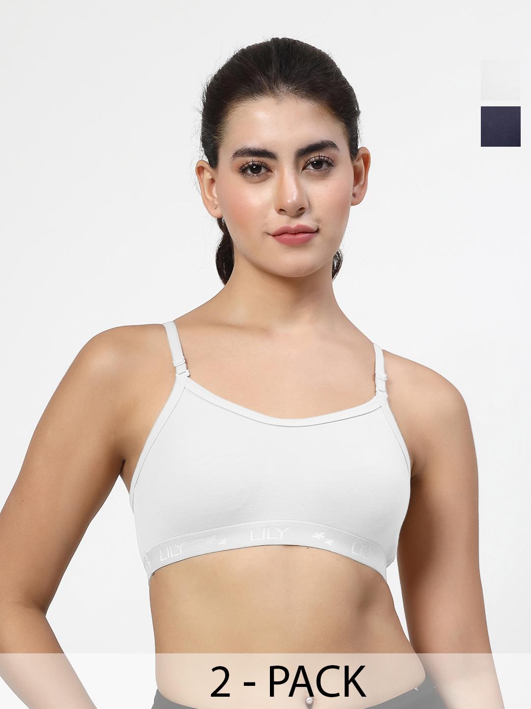 Buy LILY Bra Full Coverage -  - Apparel for Women