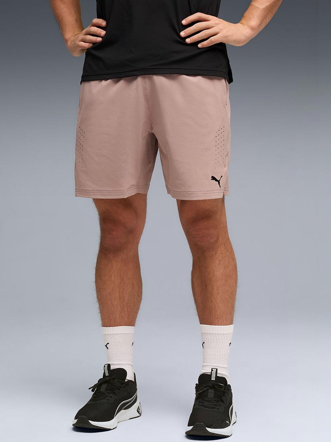 Buy Puma Pwrmode Men