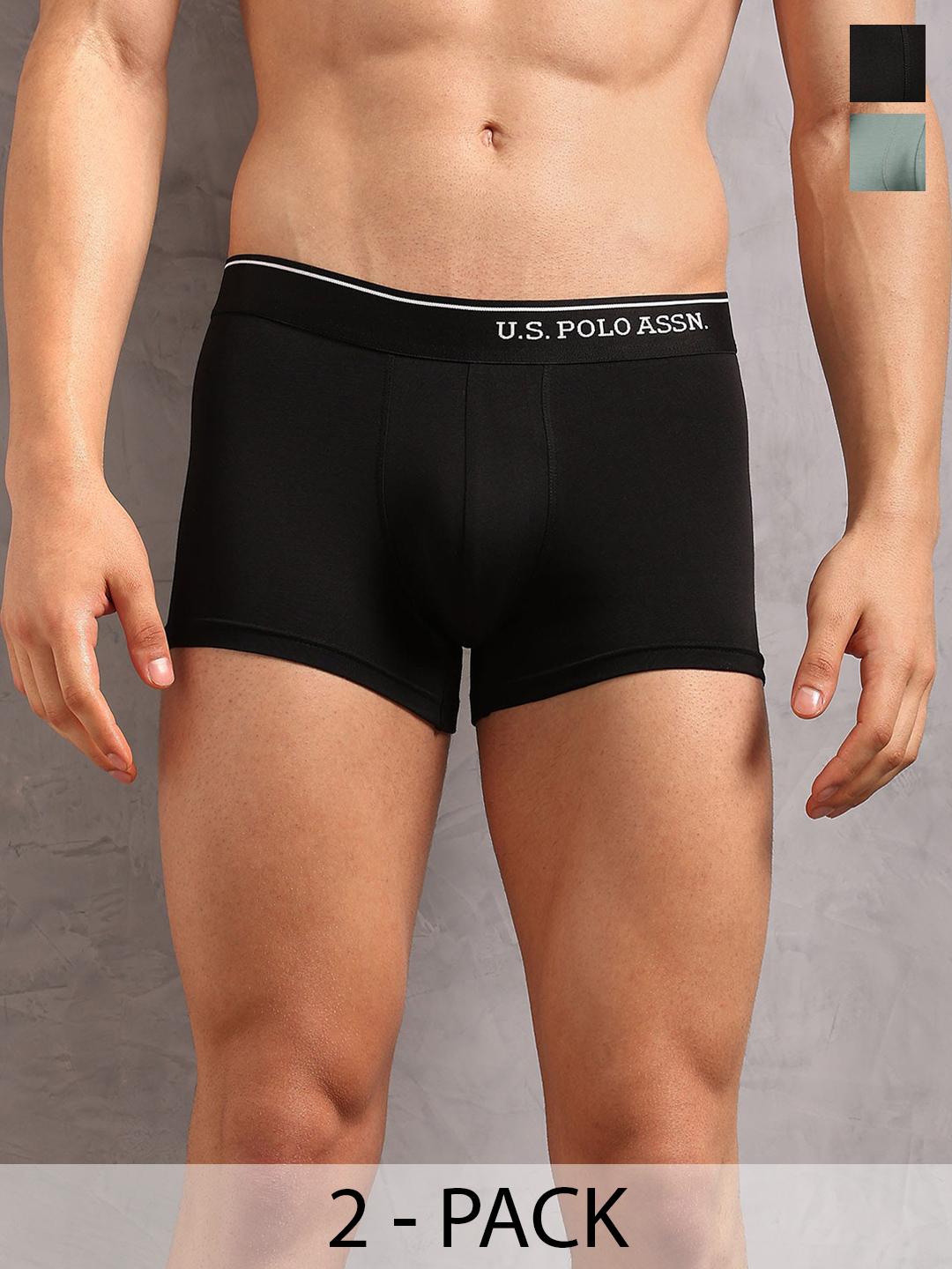Buy U.S. Polo Assn. Men
