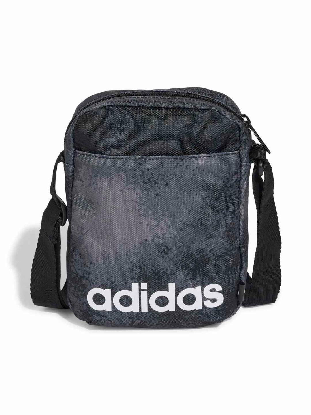 Buy ADIDAS Linear Camo Graphic Organizer -  - Accessories for Unisex