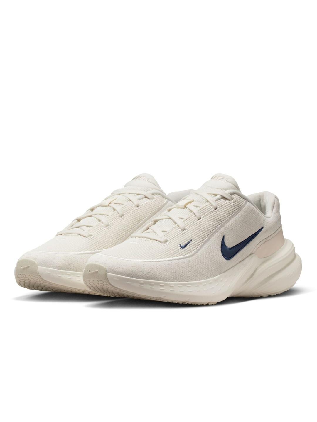 Nike Uplift SC Men's Shoes