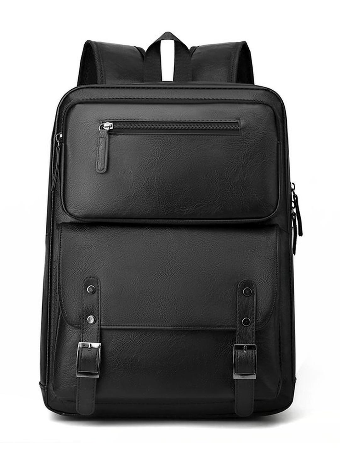 Men Rectangular Backpack Buy StyleCast X Revolte Men Backpack - Backpacks for Men 38426113 | Myntra