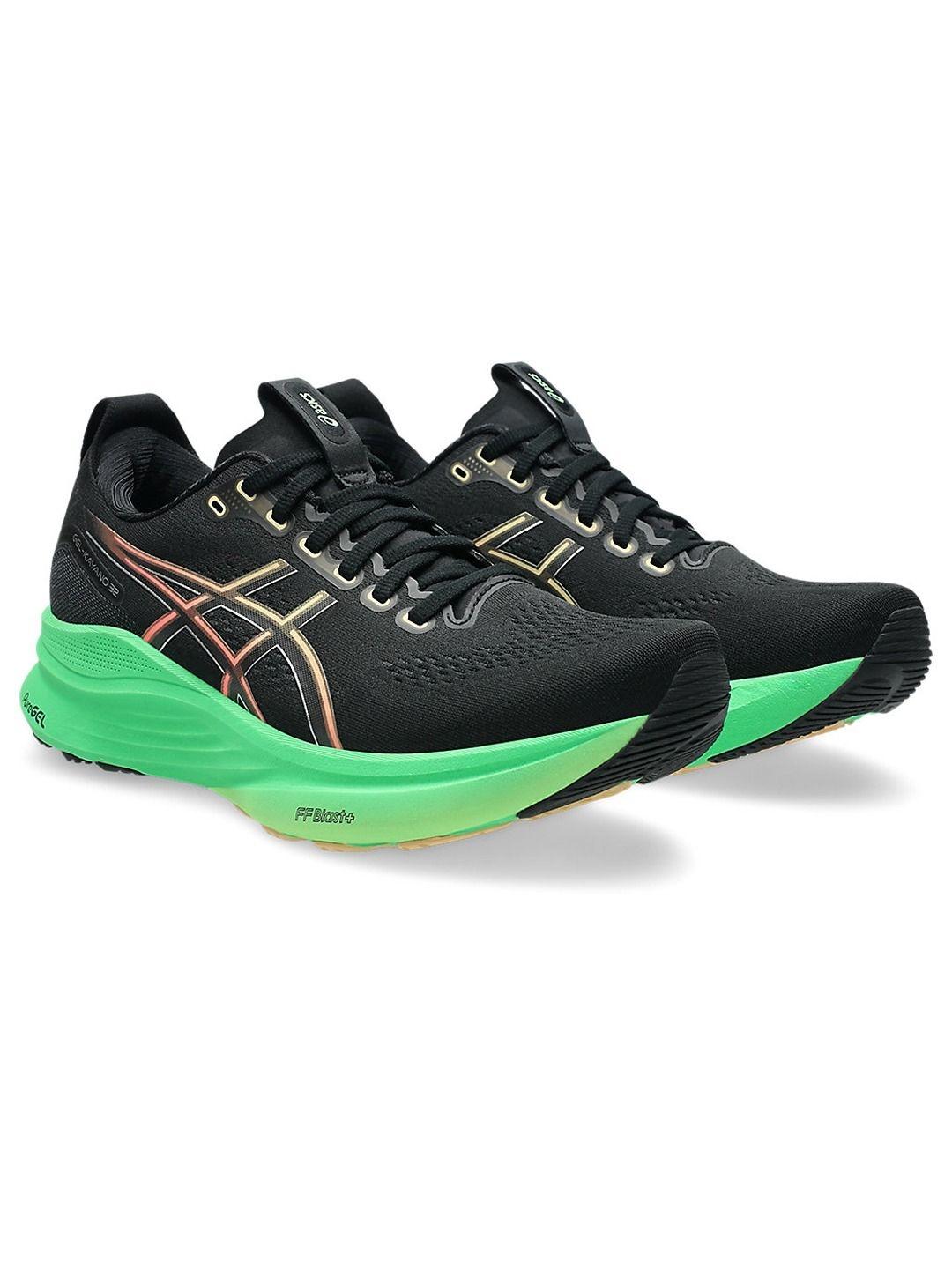 Buy ASICS GEL KAYANO 32 Men Running Shoes -  - Footwear for Men