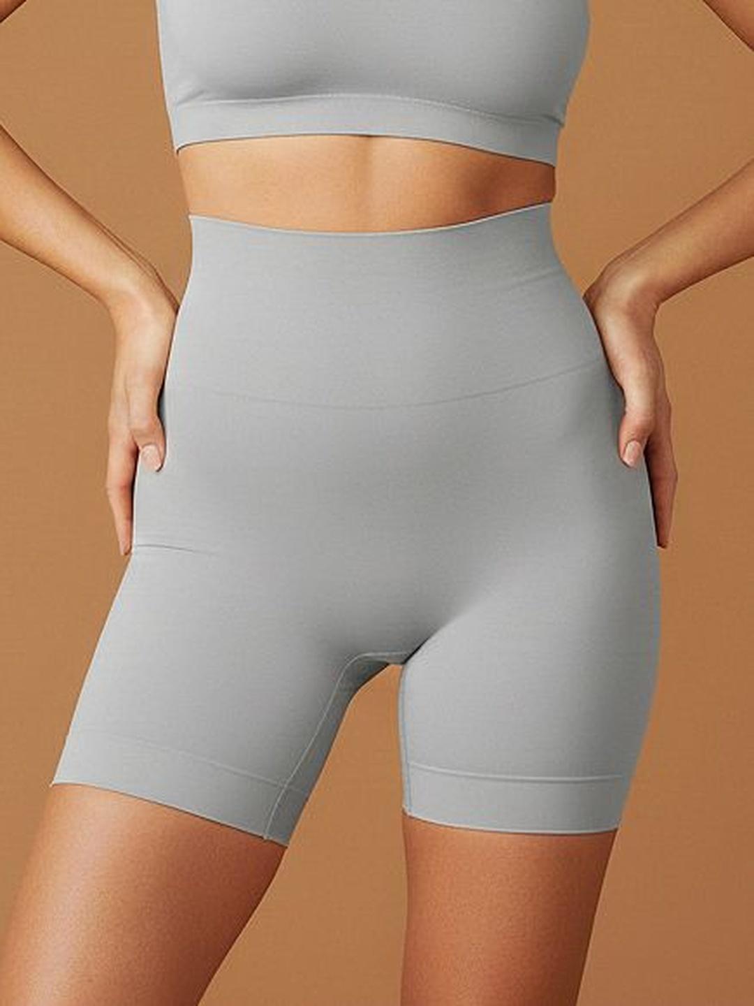 Buy FiveFlag High Waist Tummy & Thigh Shapewear -  - Apparel for Women