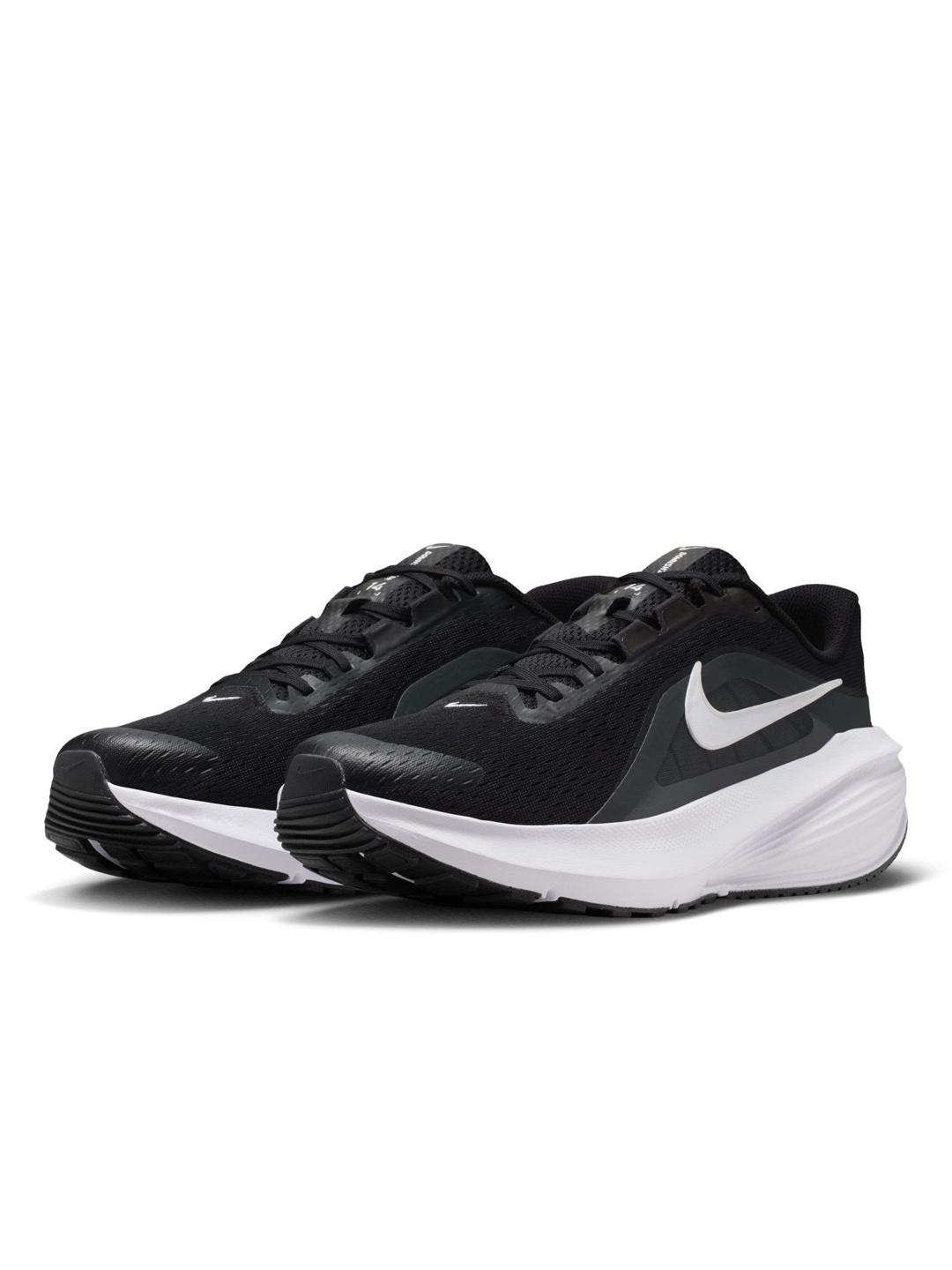 Buy Nike Downshifter 14 Men