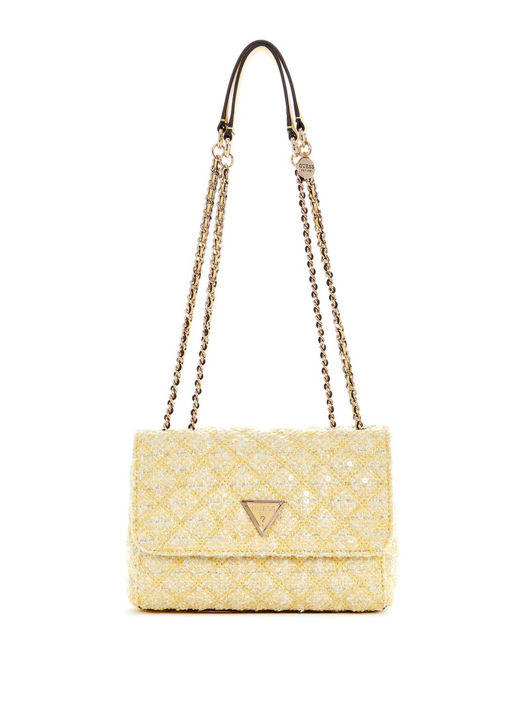 Big loot : Guess 90% off