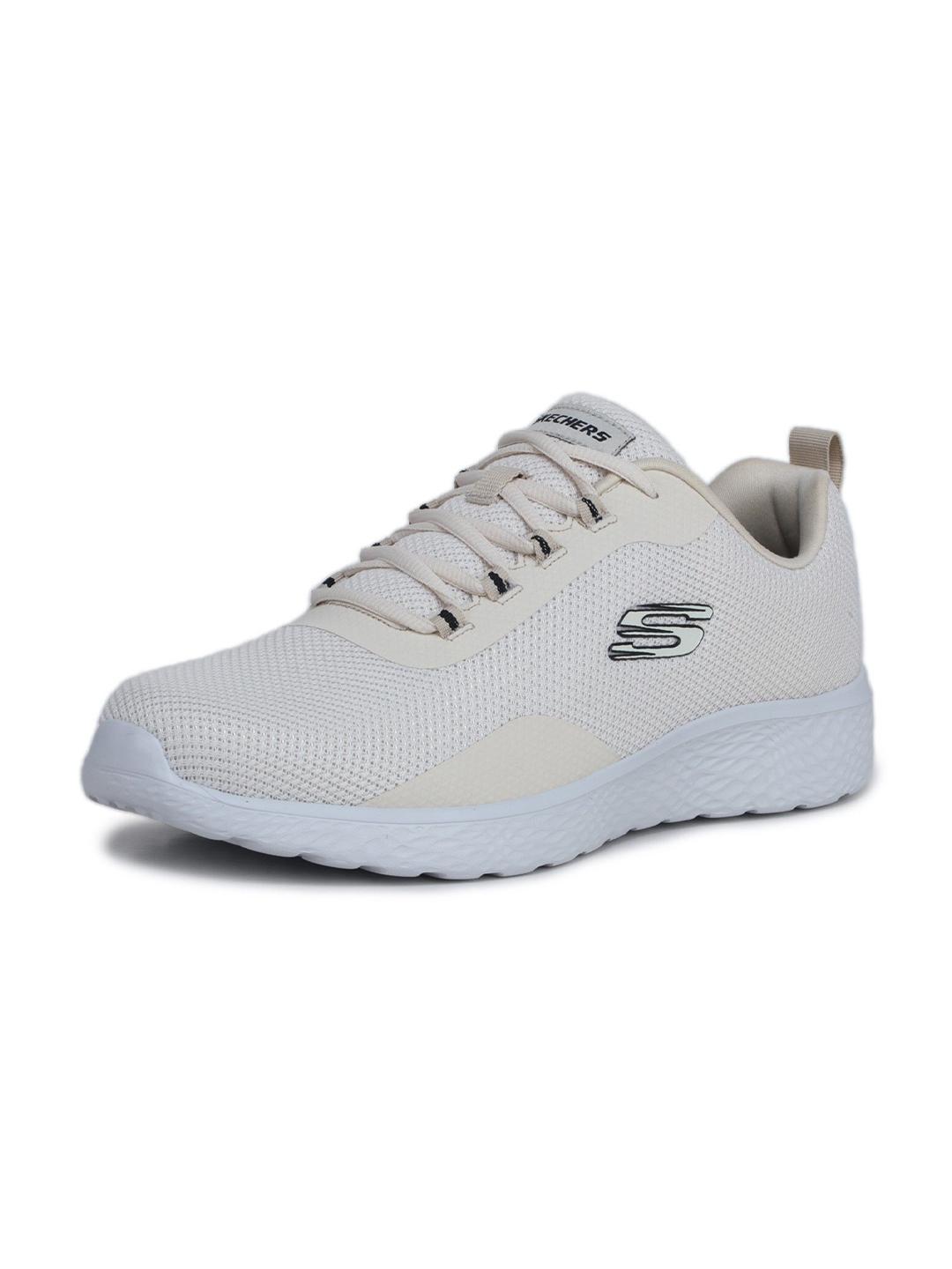 Buy Skechers Men Modern Cool Sports Shoes - - Footwear for Men