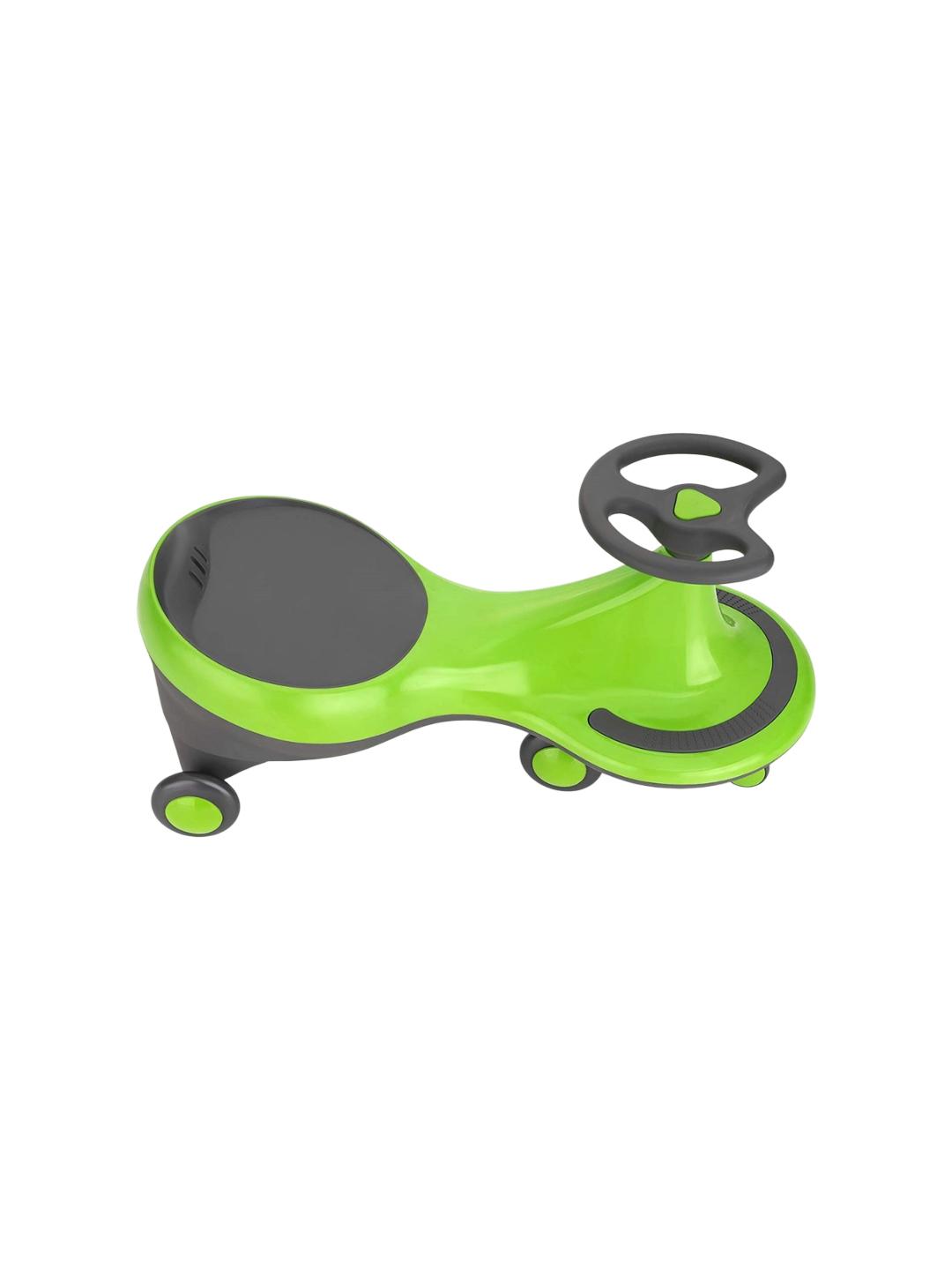 Buy Aditi Toys Kids Ride On Vehicle With 360 Rotating Wheels - Ride On ...
