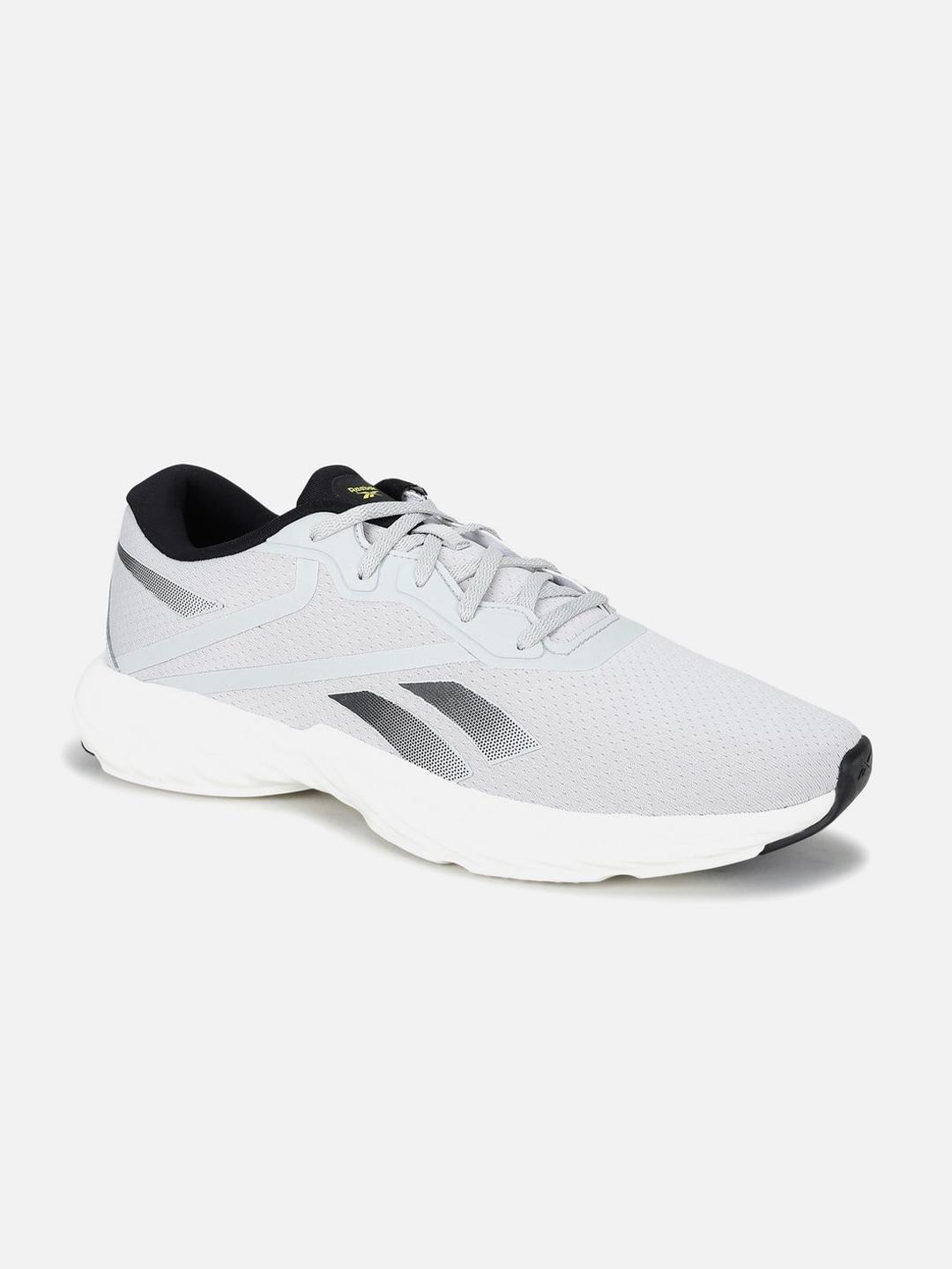 Buy Reebok Men Running Shoes - - Footwear for Men