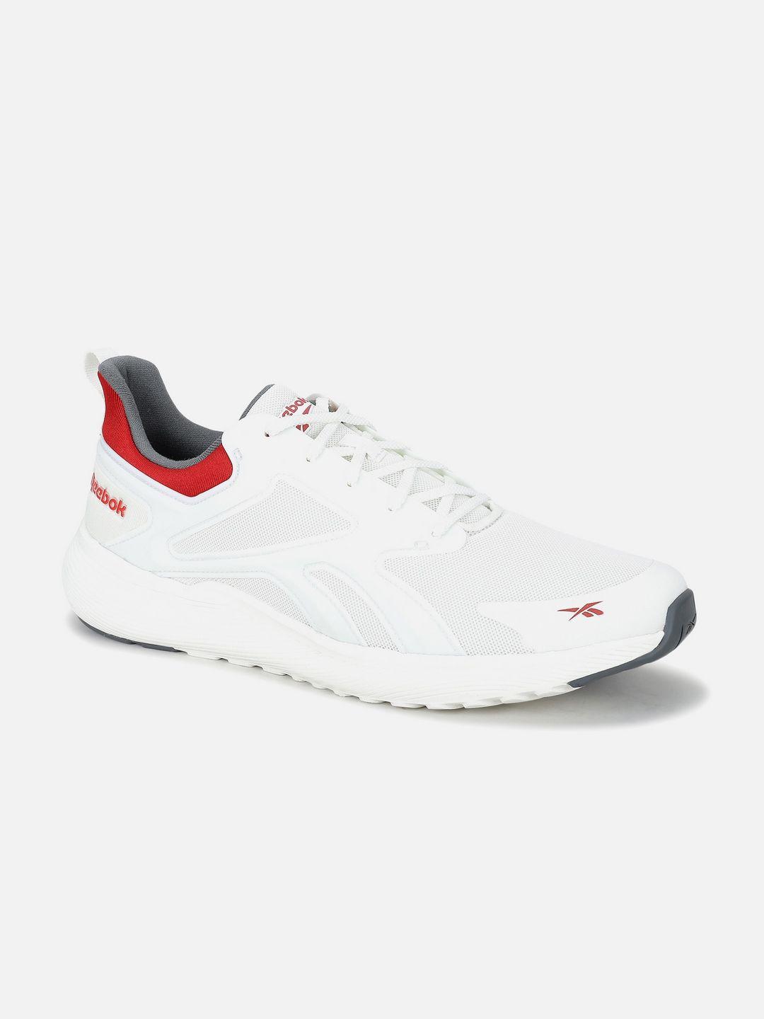 Buy Reebok Men Running Shoes - - Footwear for Men