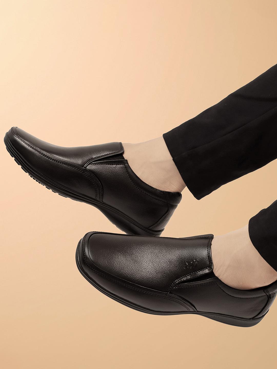 Buy Butello Men Formal Loafer Shoes - Formal Shoes for Men 32824306 ...