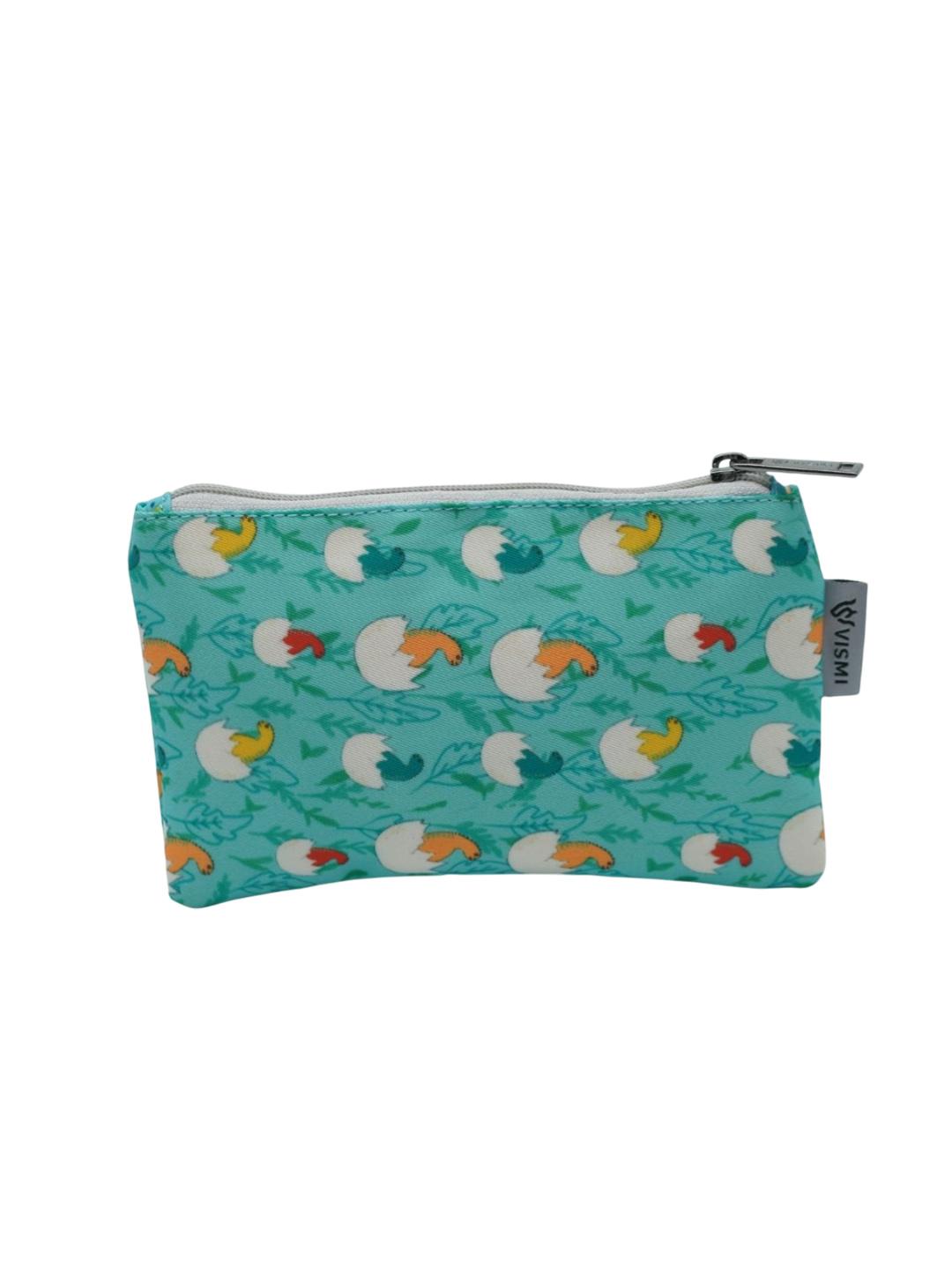 Buy VISMIINTREND Pouch Travel Accessory - - Accessories for Unisex