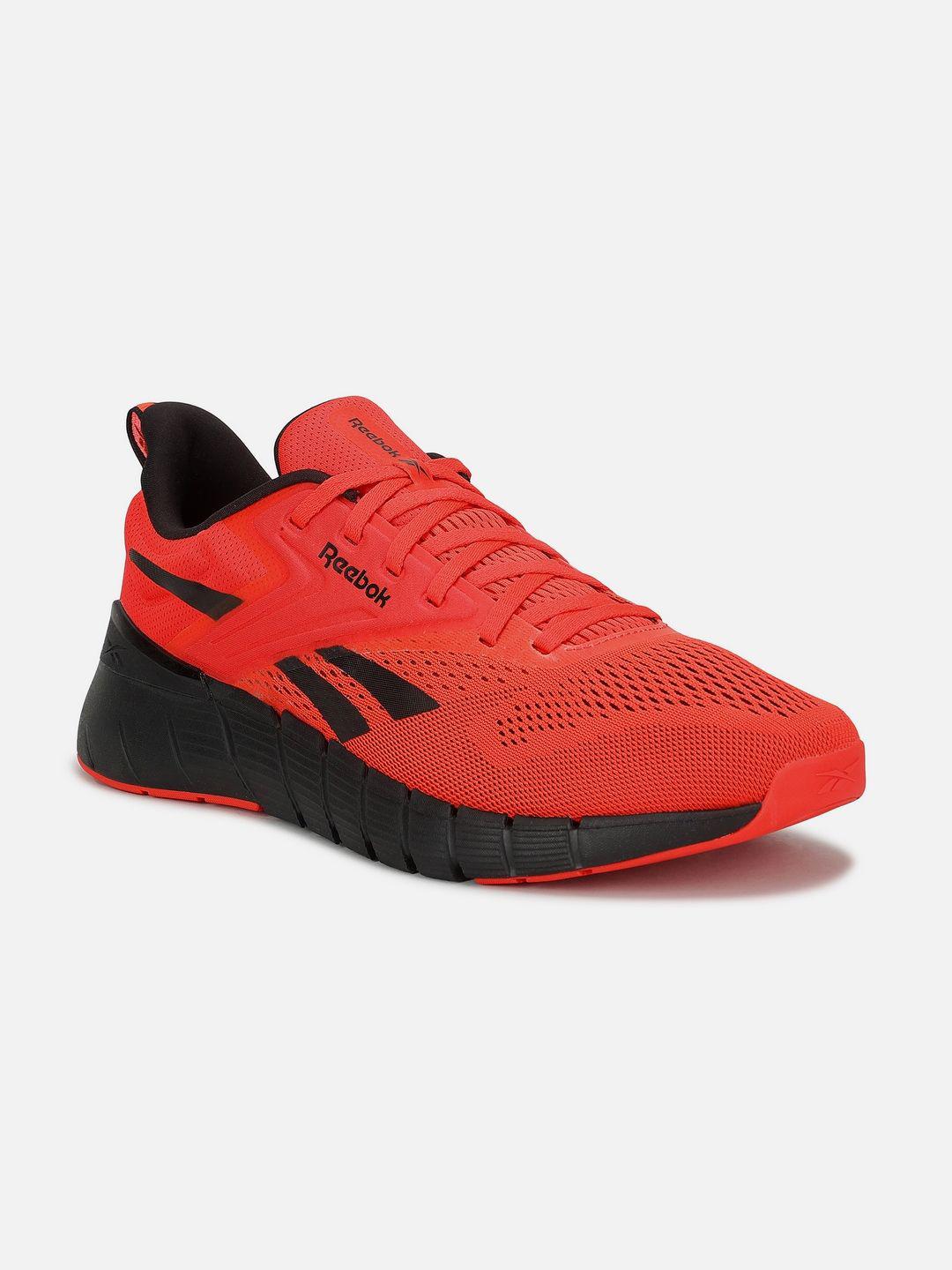 Men's Reebok Buy Reebok Men Training Sports Shoes - Sports Shoes for Men 32979274 ...