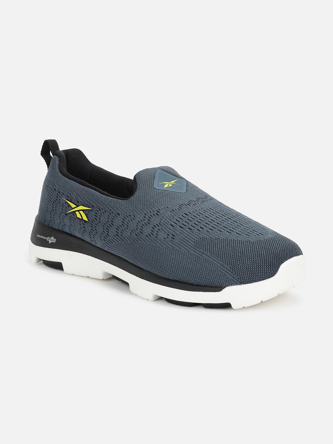 Buy Reebok Men Walking Shoes -  - Footwear for Men