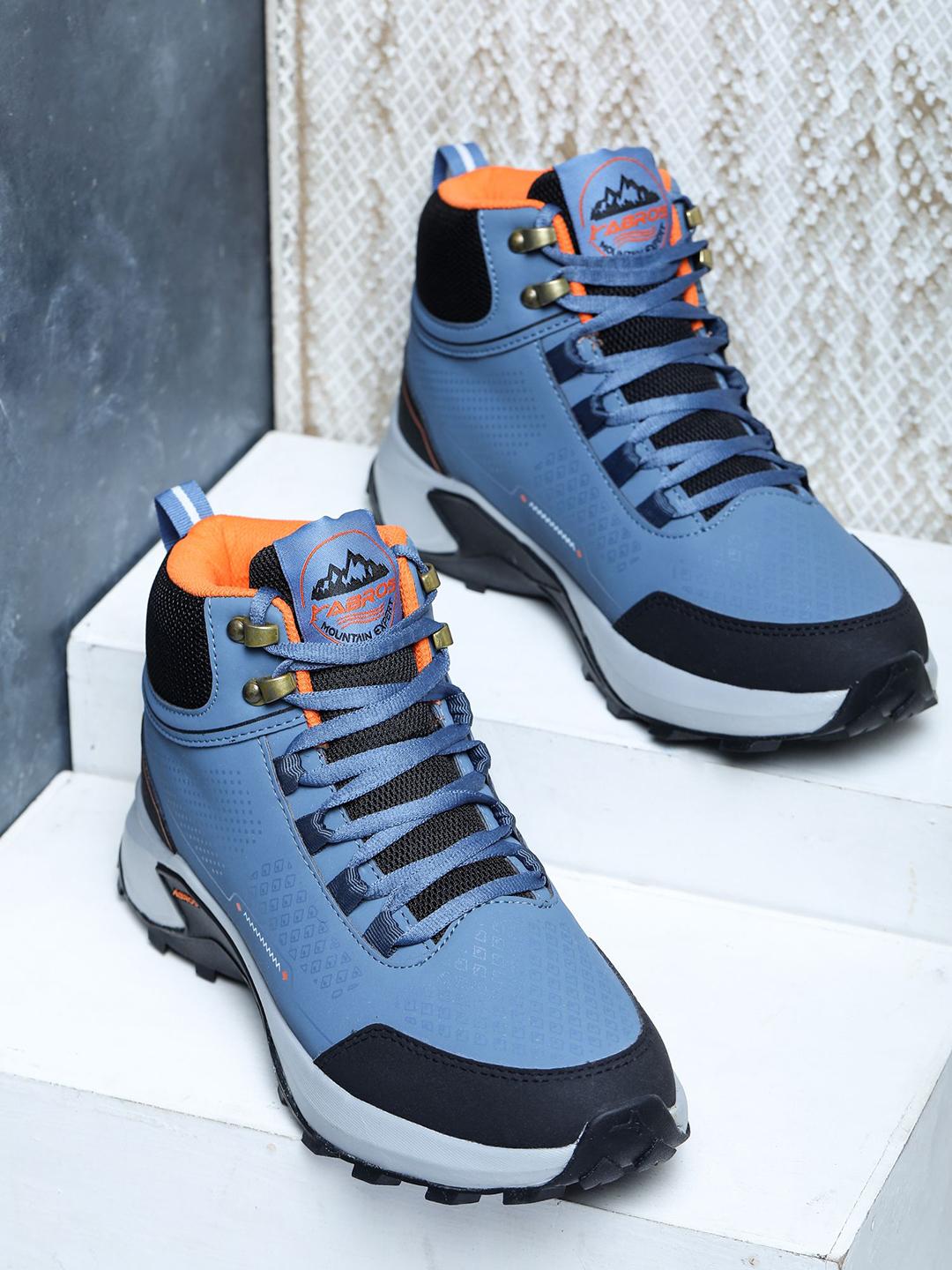 Lace Raptor Buy ABROS Men RAPTOR Mesh Air Running Lace Up Sports Shoes - Sports ...