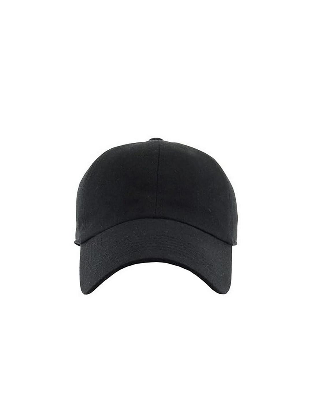 Buy Infispace Women Pure Cotton Summer Sports Classic Baseball Cap - - Accessories for Women