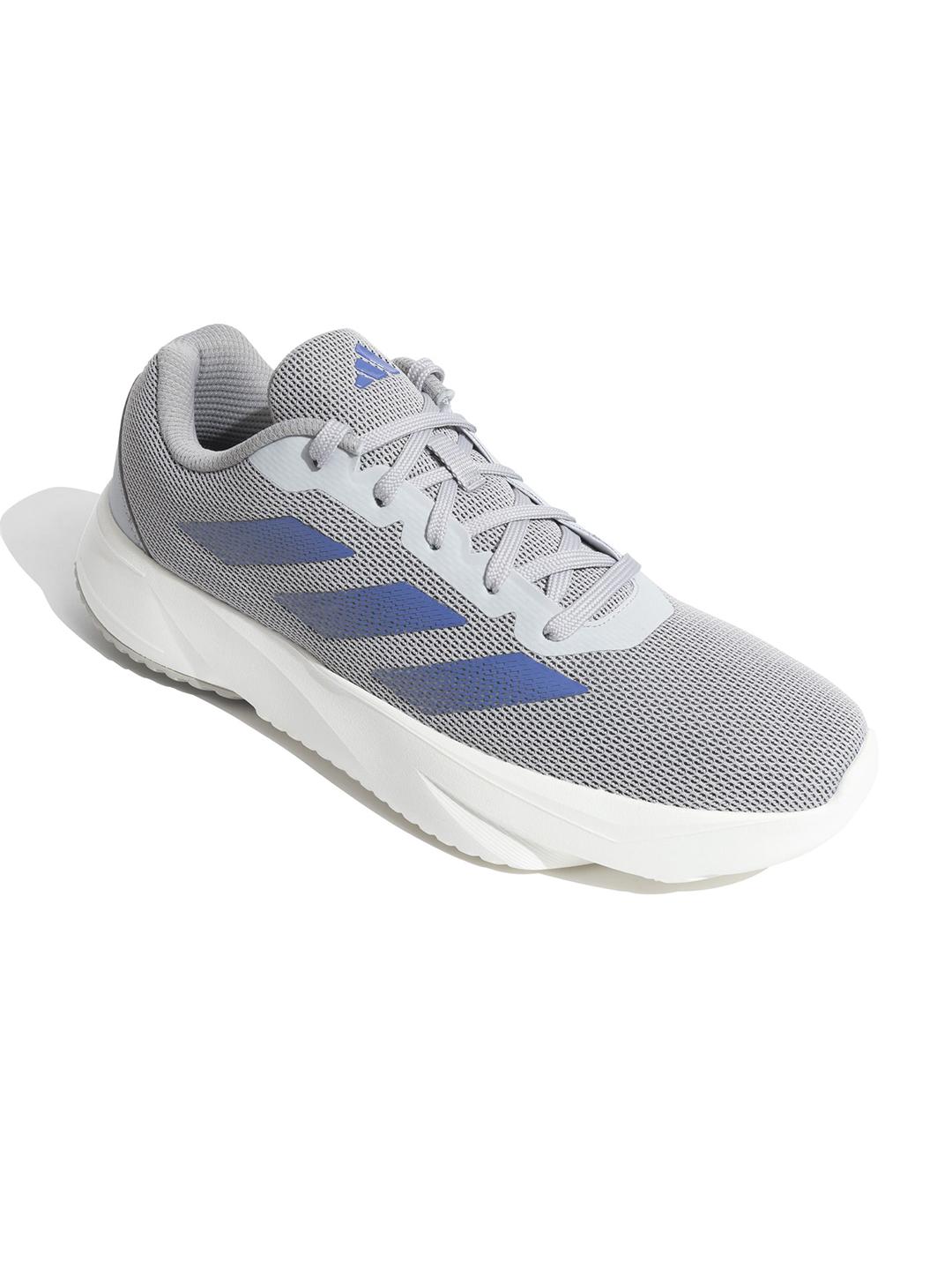 Buy ADIDAS Base Switch Men Running Shoes - Sports Shoes for Men ...