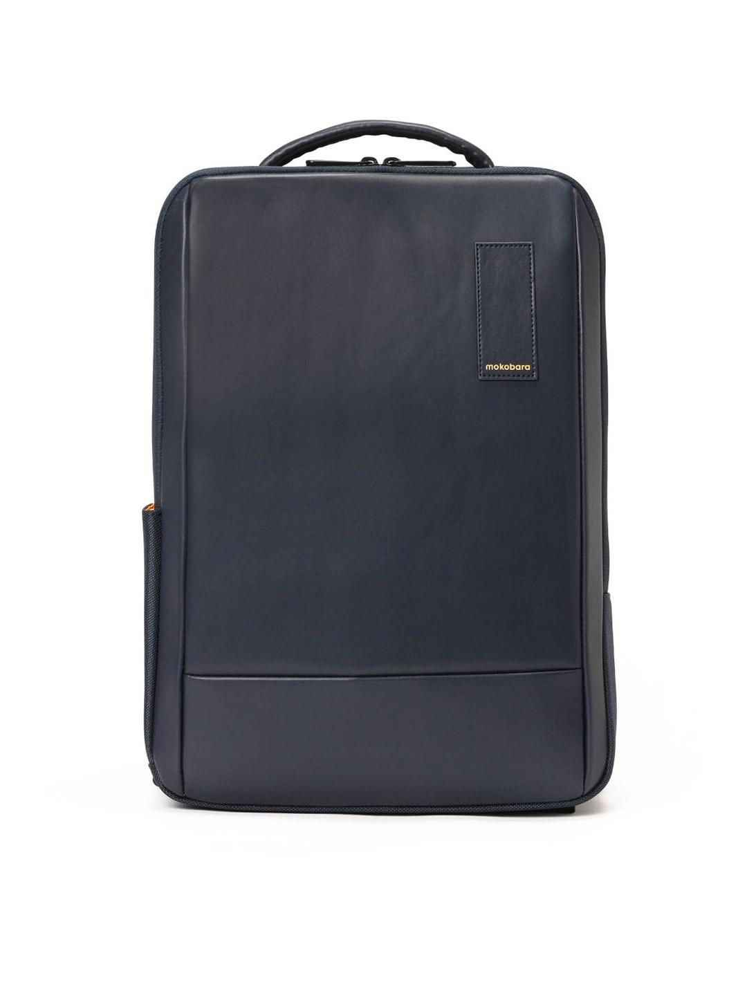 Buy MOKOBARA Unisex The Element Backpack 18L - Backpacks for Unisex ...
