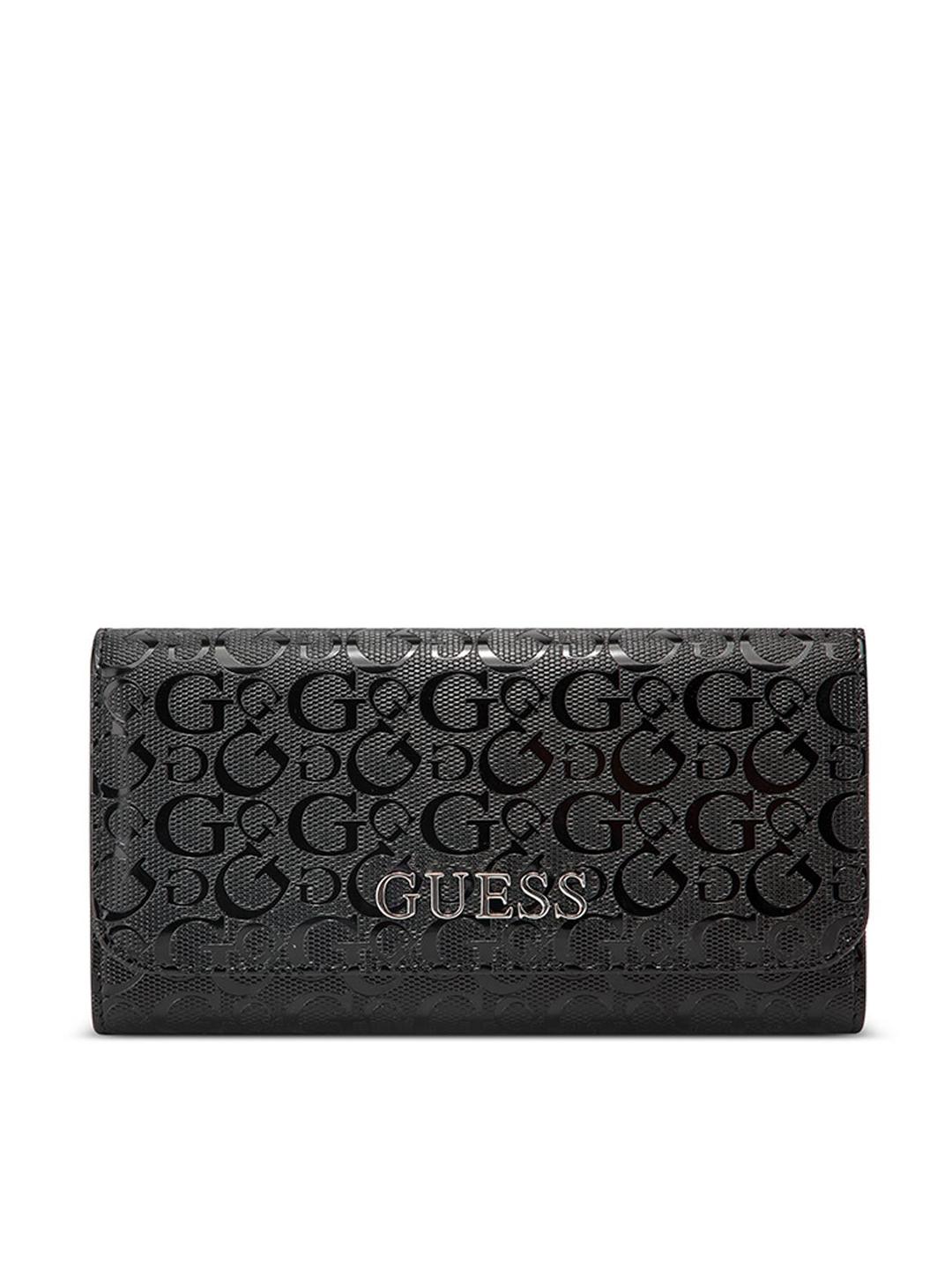 Big loot : Guess 90% off