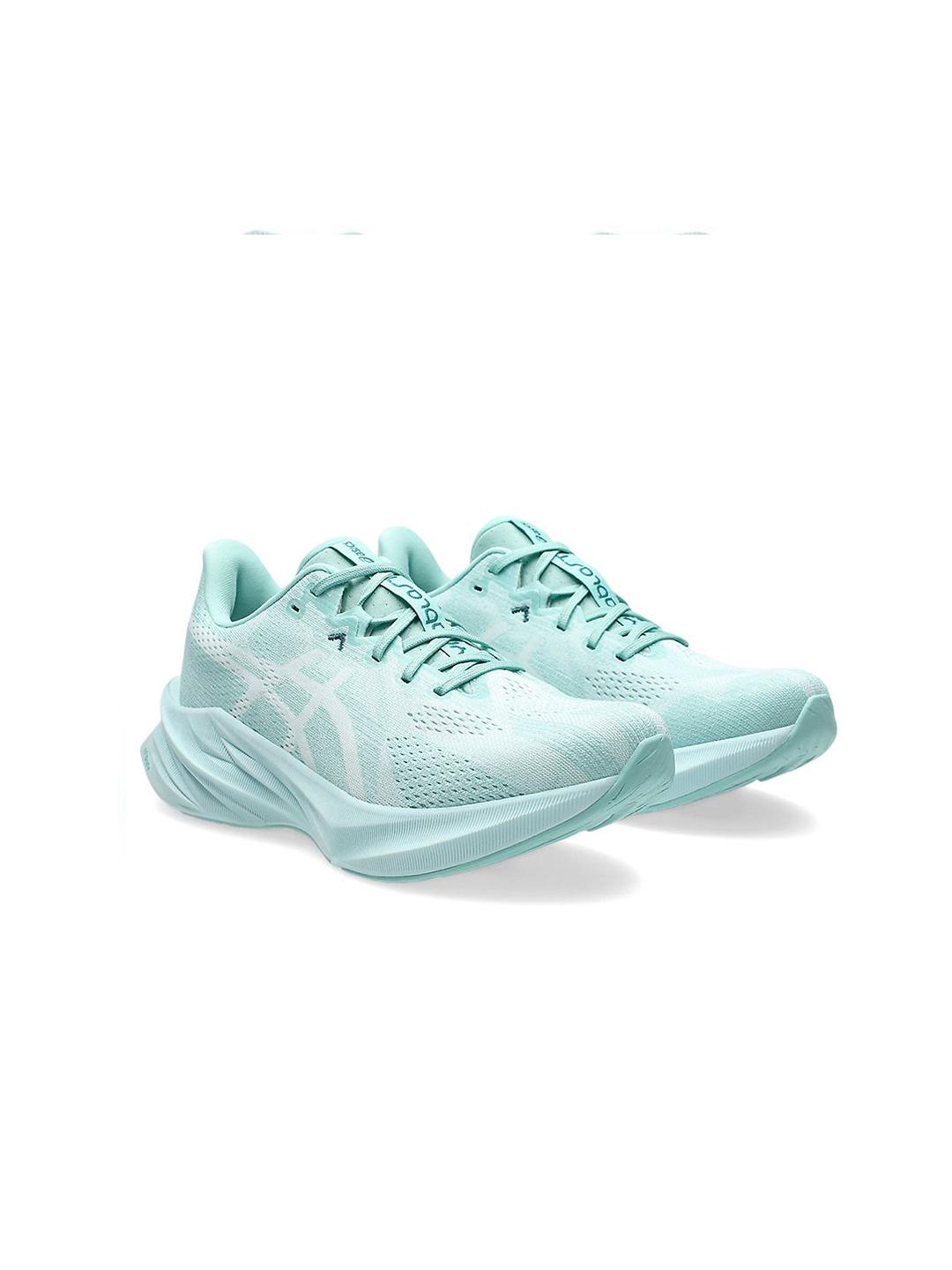 Buy ASICS DYNABLAST 5 Women Running Shoes -  - Footwear for Women