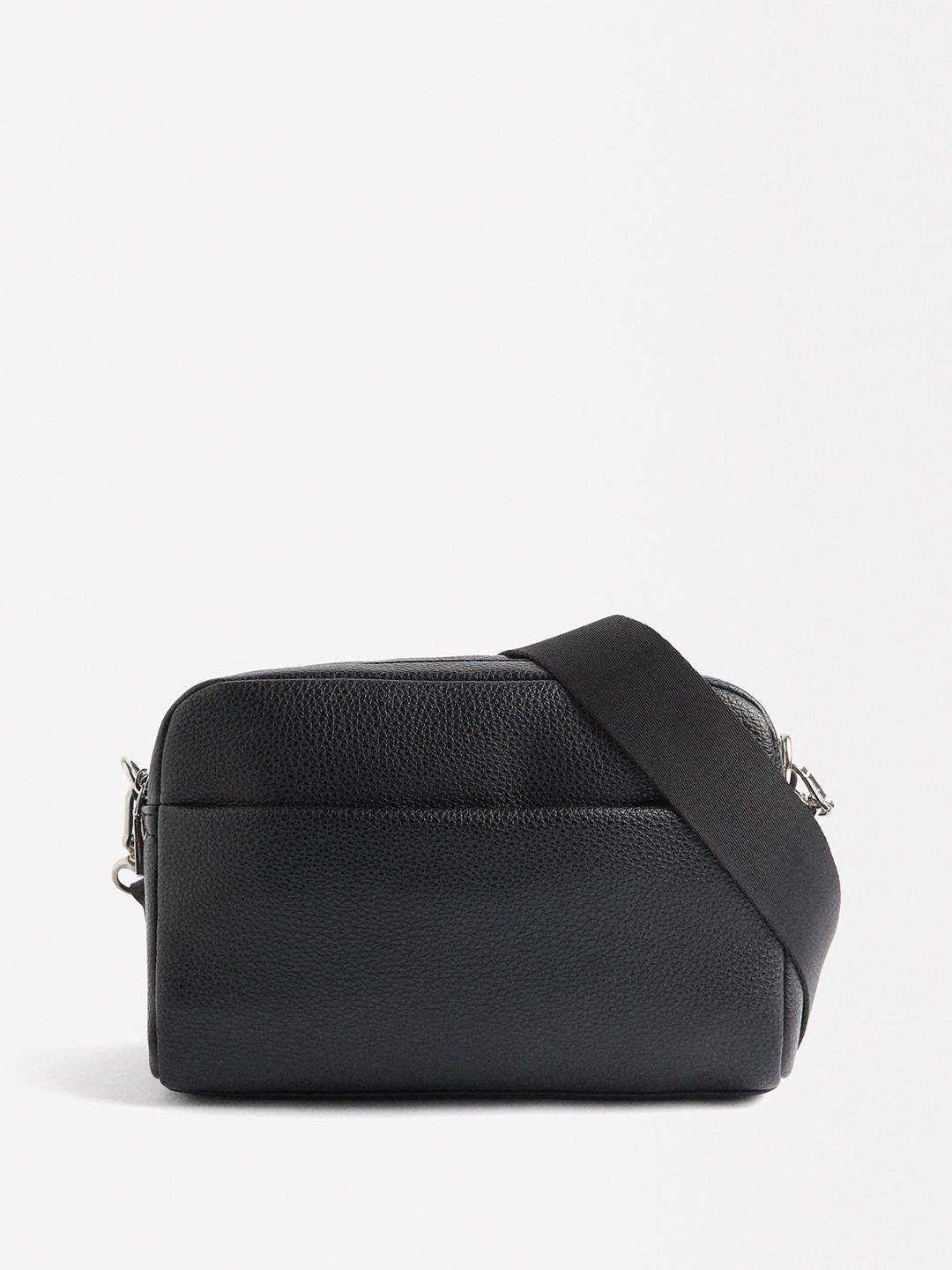 PARFOIS Crossbody Bag