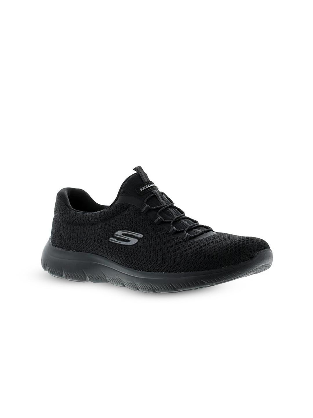 Buy Skechers Summits Women Running Shoes - - Footwear for Women