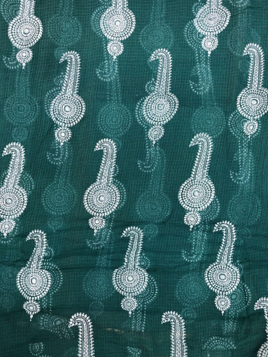Palash Dress