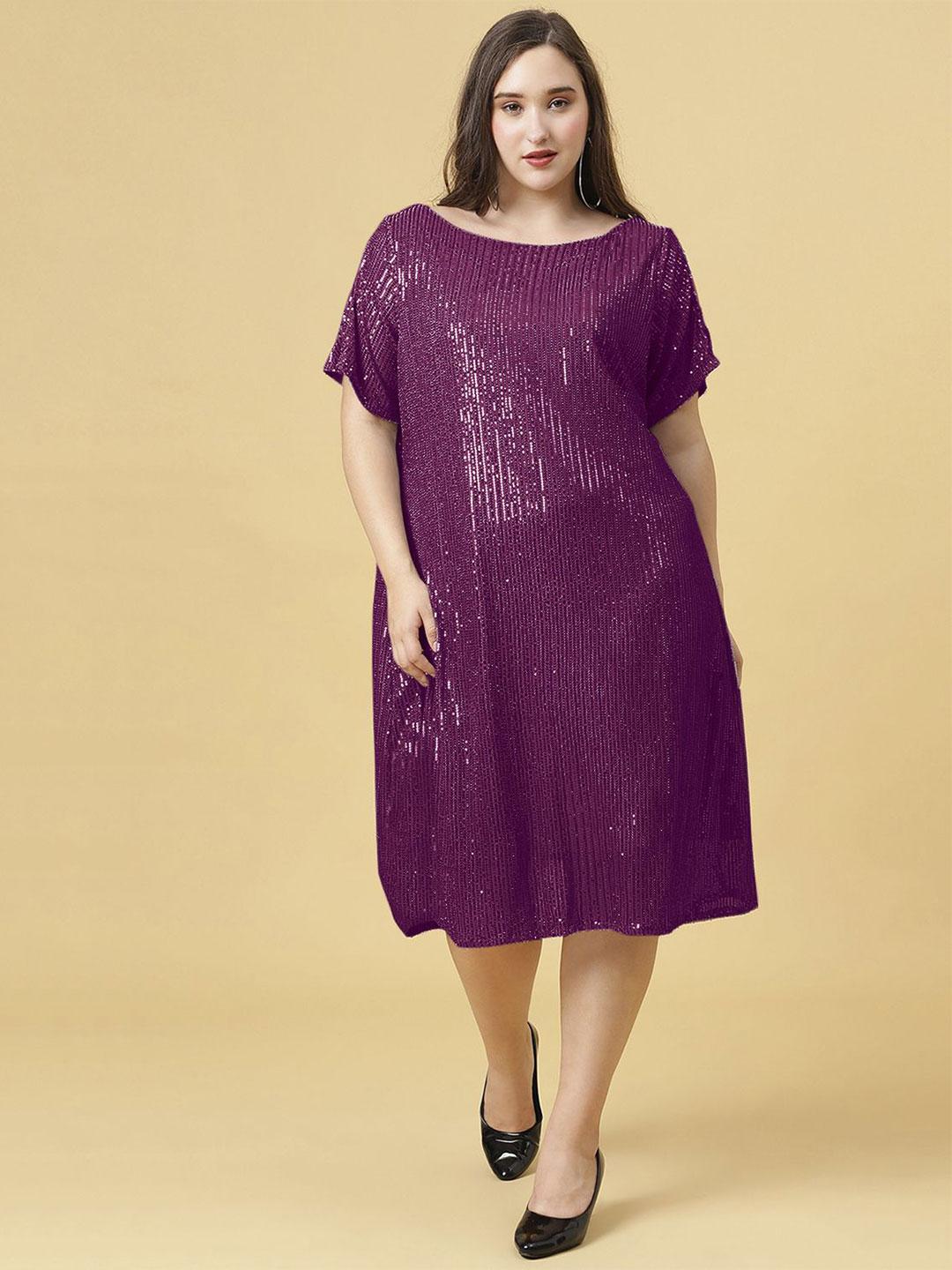 birthday club dress Sequin Luxury Night Party – Orro Shop Rush Service:With Rush+$20.00 Lace Blue Lace Top &