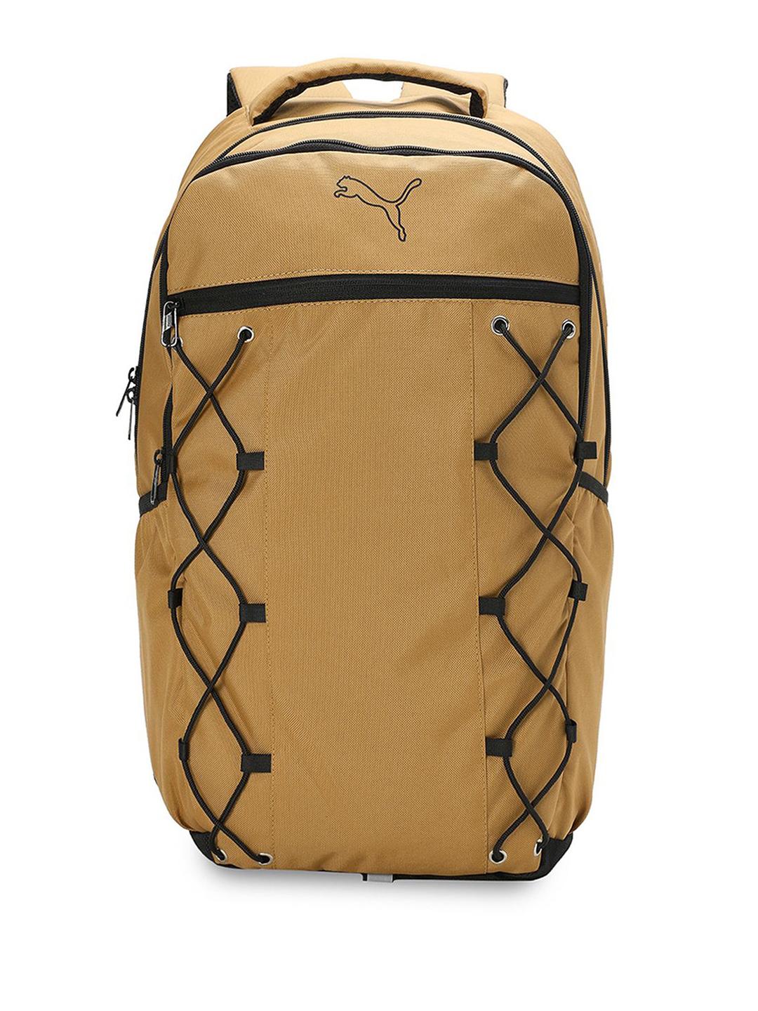 Buy Puma Wander Unisex Backpack -  - Accessories for Unisex