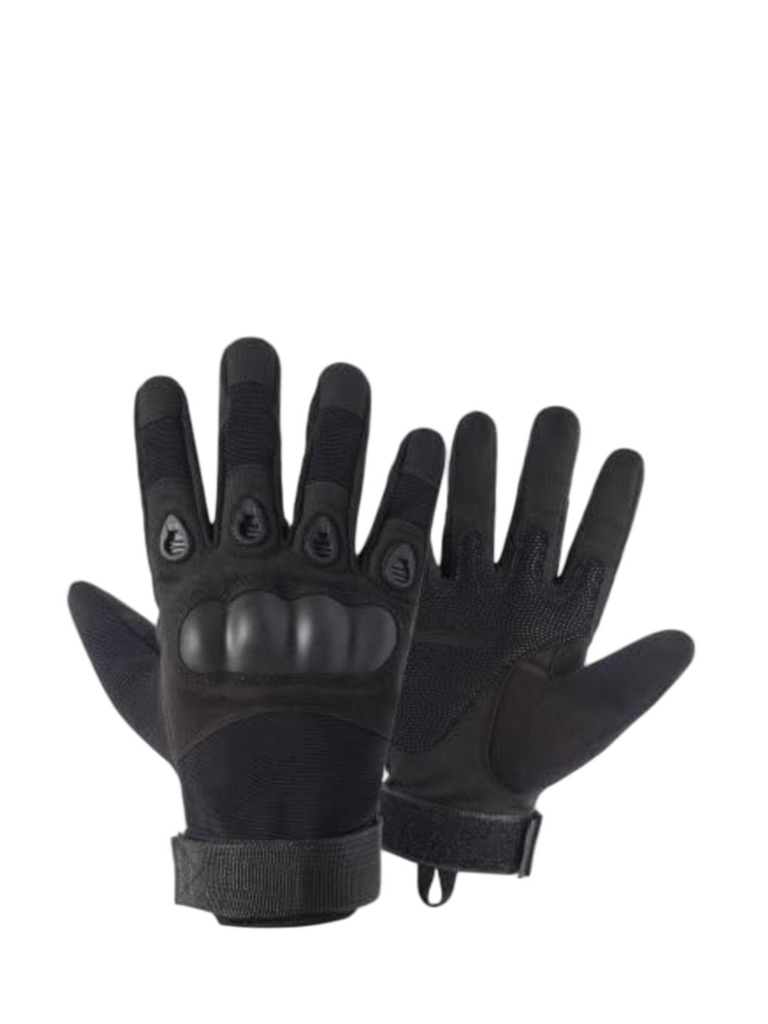 Buy ARROWMAX Unisex Riding Gloves - - Accessories for Unisex
