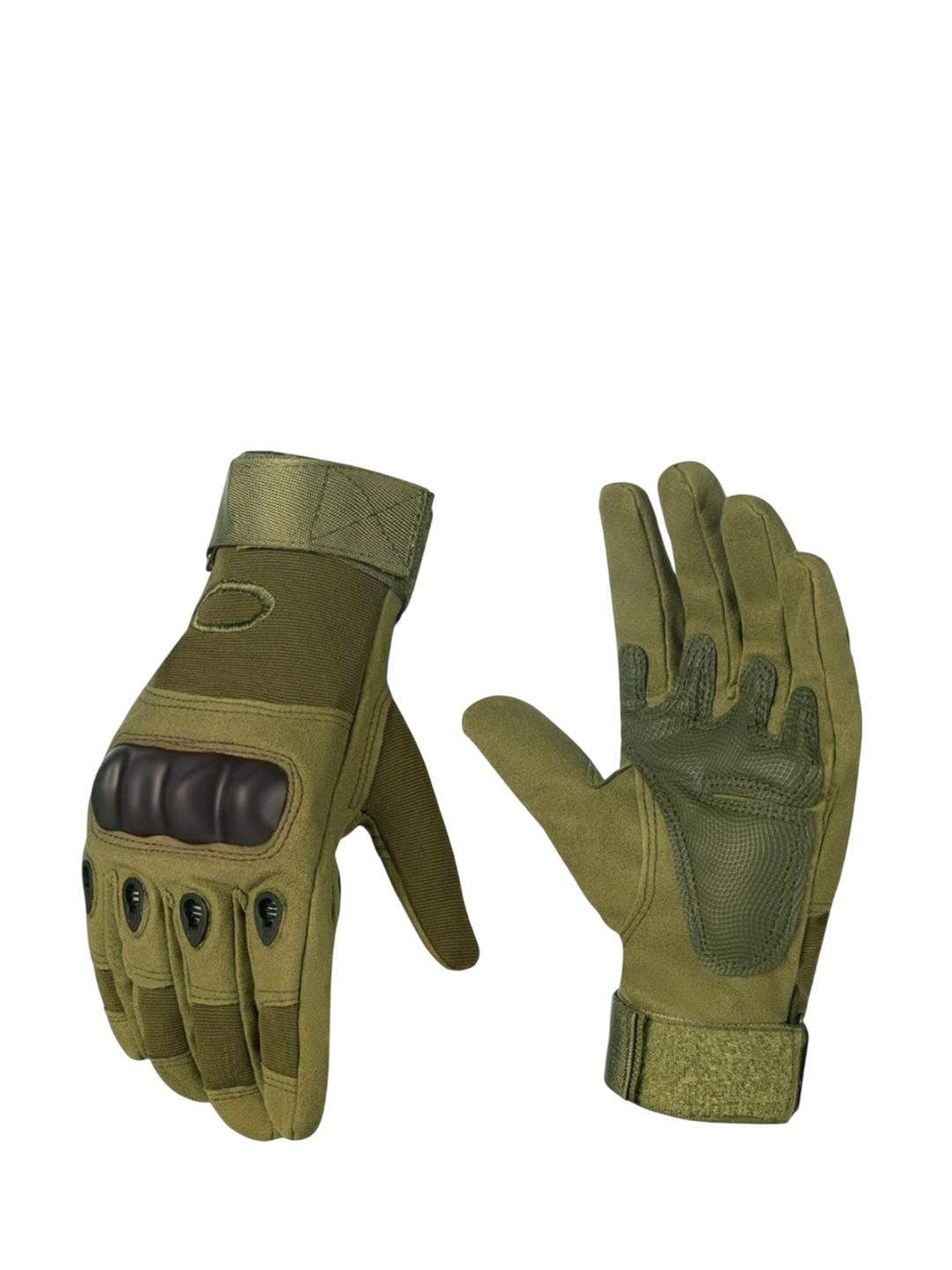 Buy ARROWMAX Unisex Riding Gloves - - Accessories for Unisex