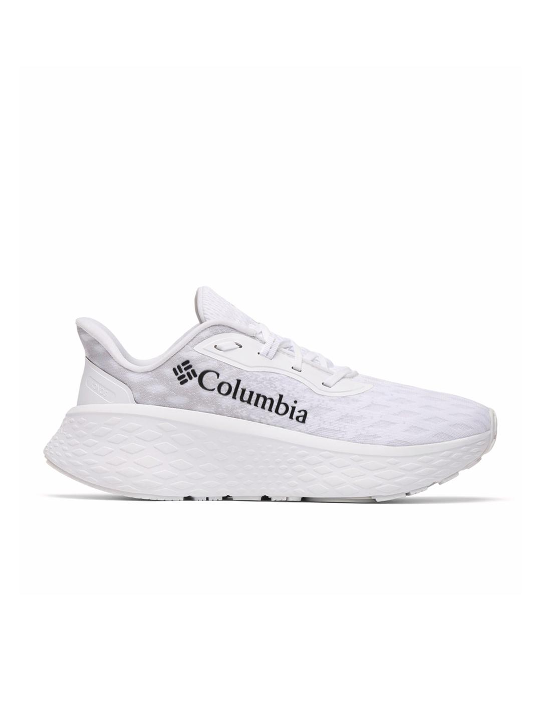 Buy Columbia Men Omni Max Konos Elevate Trail Running Shoes -  - Footwear for Men