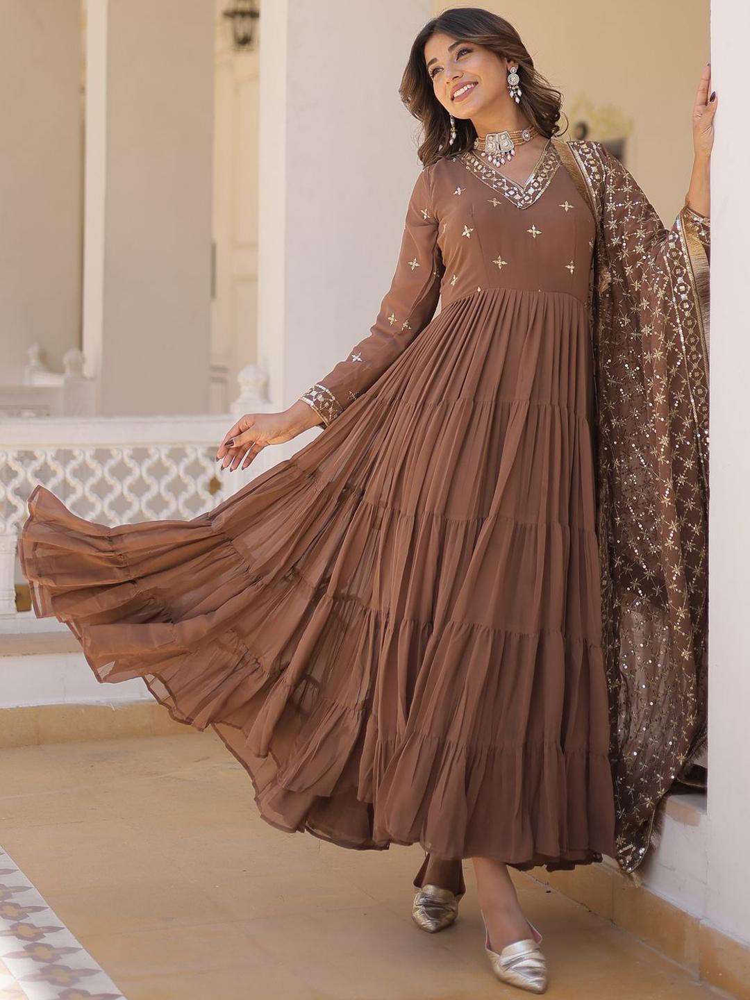 RangMahal