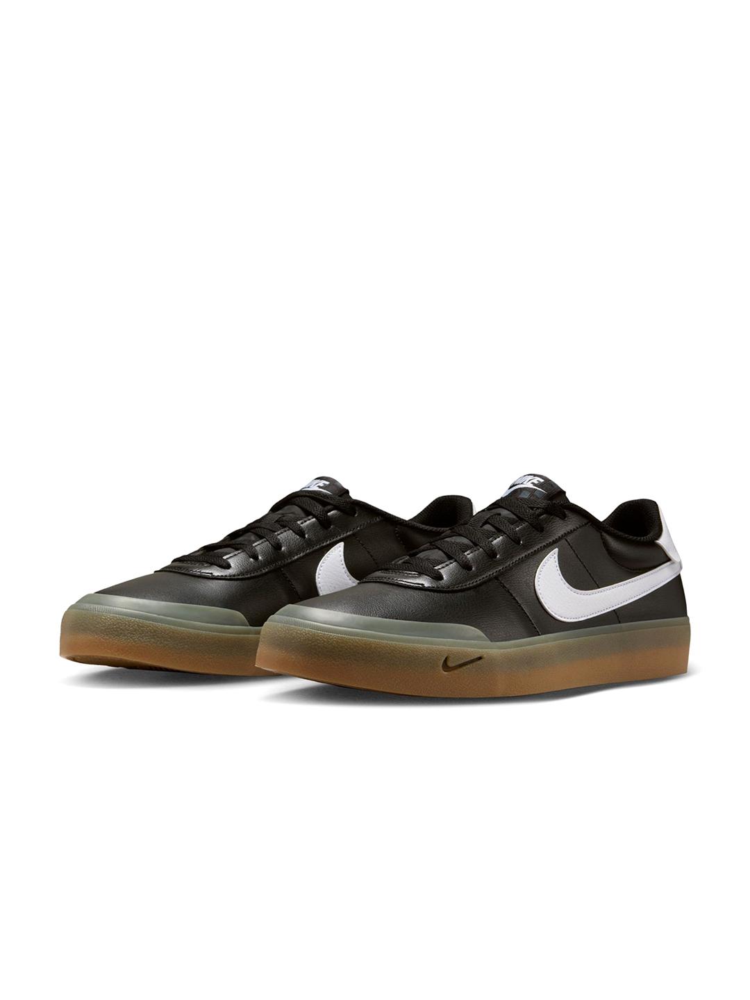 Nike Court Shot Men's Shoes