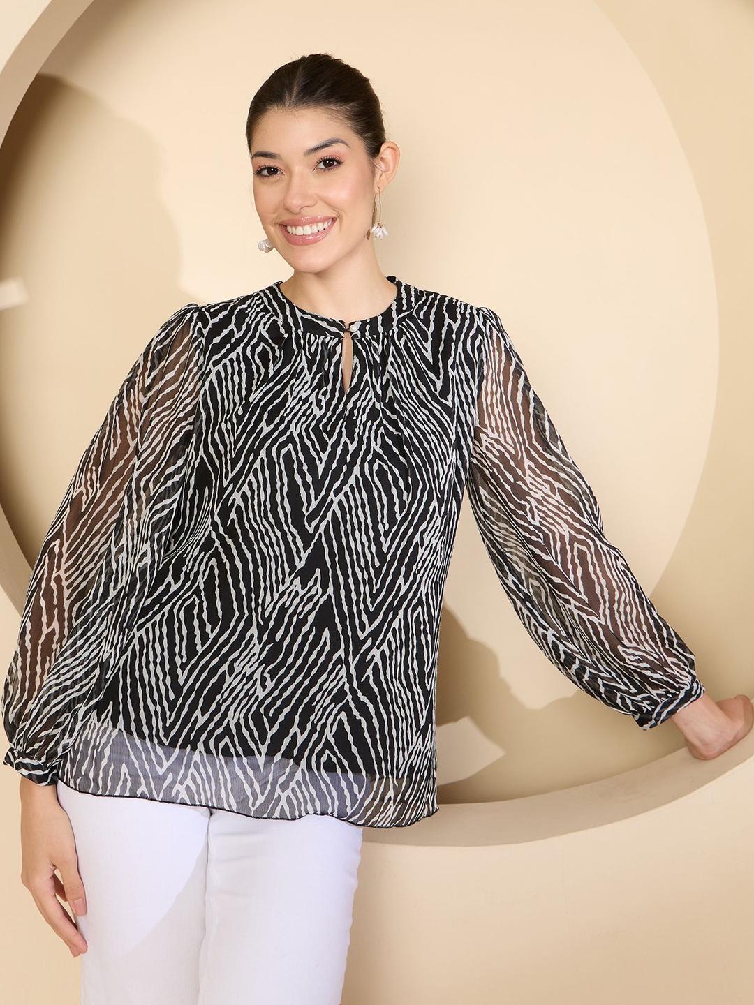 ANTHEA TOP main image 0