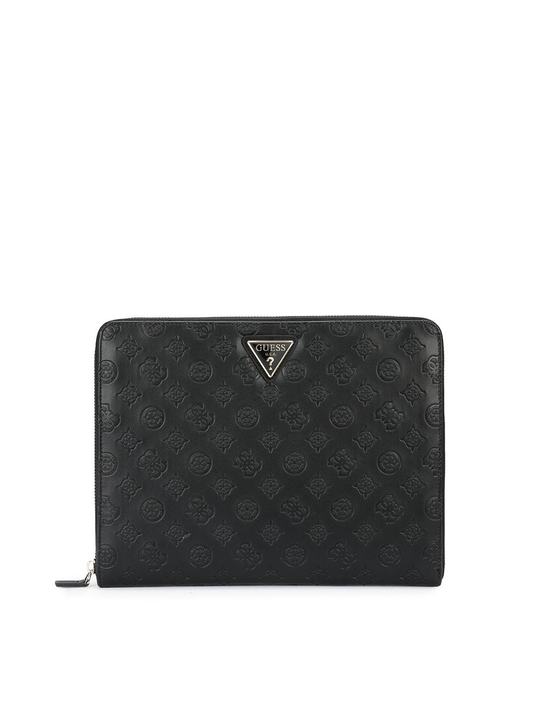 Big loot : Guess 90% off