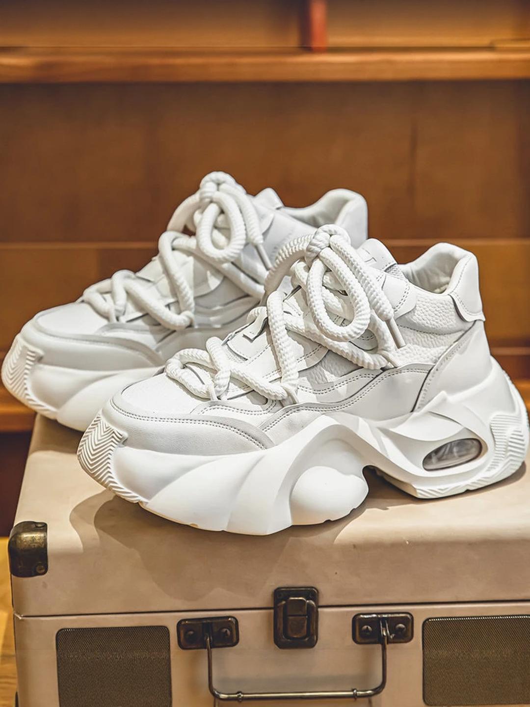 buy-fition-men-white-leather-high-hills-sneakers-casual-shoes-for-men