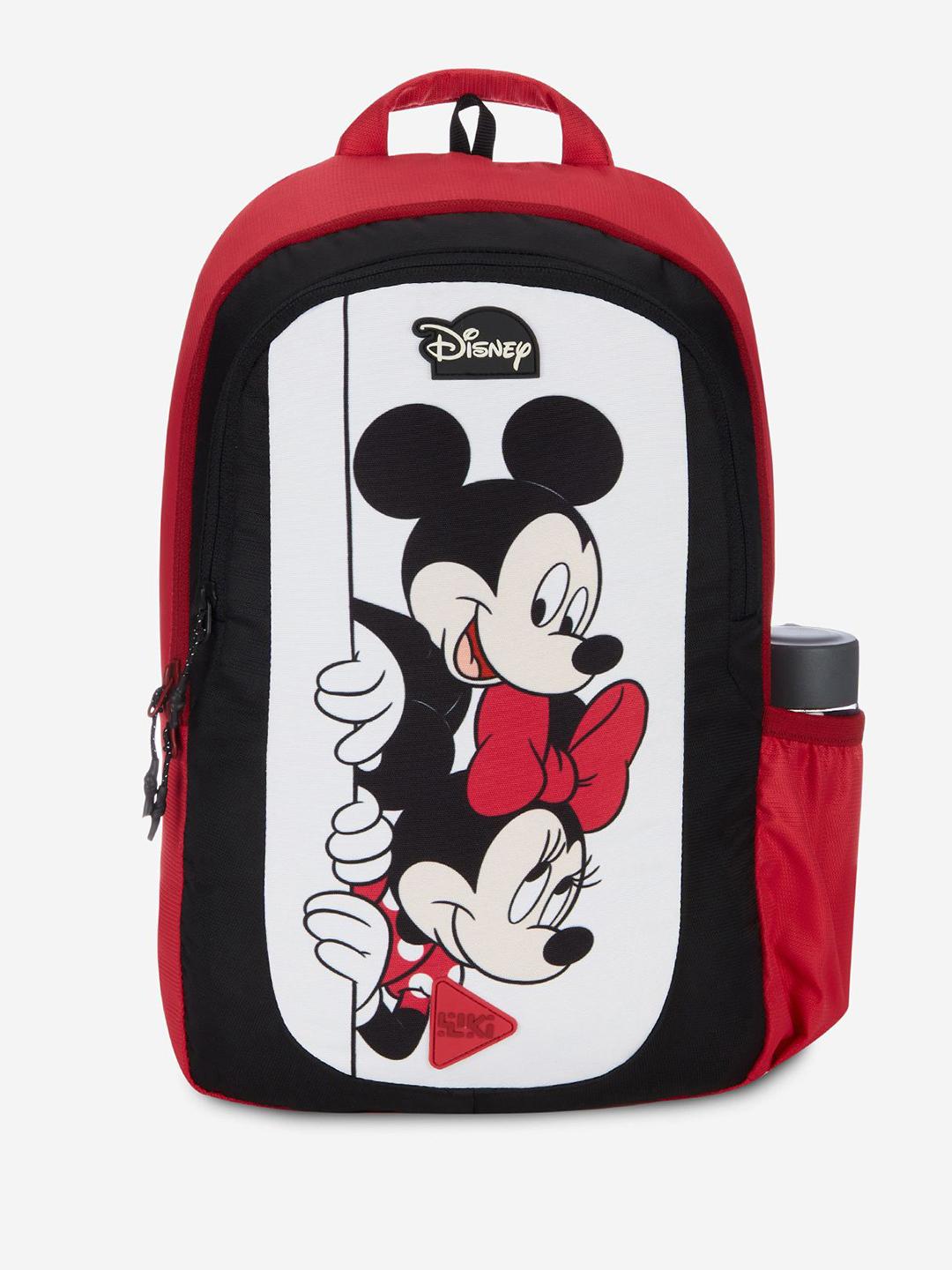 Buy Wildcraft Unisex Backpack - - Accessories for Unisex